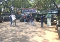 Mulai dari Pameran Kendaraan Militer hingga Zona Women and Kids Hadir di Otobursa Tumplek Blek 2019, Cocok untuk Mengisi Liburan Akhir Pekan