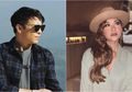 Janjinya Tak Juga Dilaksanakan, BCL Luapkan Kekesalan Pada Ariel NOAH Hingga Bongkar Sifat Sang Vokalis