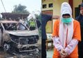 Terungkap Lagi Fakta Ibu Tiri Keji Aulia Kesuma, Masih Punya Anak di Bawah Umur dari Pernikahan Sebelumnya