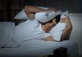 Nggak Banyak yang Tahu, 4 Makanan Ini Jadi Faktor Penyebab Mimpi Buruk