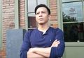 Ariel NOAH Punya 4 Perpaduan DNA, Seperti Ini Perkembangan Tes DNA Hingga Bisa Akurat Hampir 100%