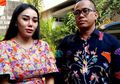 Psikologisnya Terganggu Setelah Mengaku Dilecehkan oleh Youtuber Terkenal, Bebby Fey Sampai Konsultasi ke Komnas Perempuan