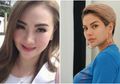 Usai Unggah Video Vulgar Nikita Mirzani, Anak Angkat Elza Syarief Justru Mohon Maaf pada Sang Bunda