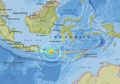 Termasuk Selatan Jawa dan Bali, Ini Beberapa Daerah di Indonesia yang Masuk Zona Gempa Aktif September 2019