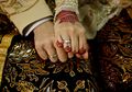 Penting! Sebelum Menikah, Ini 5 Tes Kesehatan yang Wajib Dilakukan