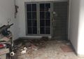Berbulan-bulan Kondisi Rumah Wanita Ini Tak Terawat, Tak Disangka Pemiliknya Sudah Meninggal dalam Kondisi Sangat Tragis