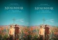 Sempat Batal Karena Rating, Film Midsommar Tayang Juga di Indonesia