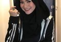 Jalani Gaya Hidup Sehat, Tahu Tempe Jadi Lauk Wajib Ikke Nurjanah
