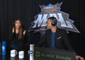 Intip Kuy! 5 Caster eSports Indonesia Ini Punya Pendapatan Terbesar