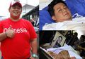 Meninggal Dunia Karena Stroke, Komedian Ade Namnung Sempat Sebut Hal yang Membuatnya Sedih dan Kecewa karena Sakit yang Dideritanya