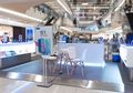 Selamat! vivo Indonesia Resmikan Store Terbaru Di Mal Central Park