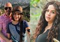 Cerai dengan Nikita Mirzani, Intip Potret Sajad Ukra dengan Istri Barunya yang Sosialita Bergelimang Harta