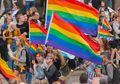 Peneliti Bantah Klaim Kelompok LGBT, 'Tak Ada Gen Sebabkan Orang Jadi Gay'!