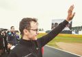 Alami Kecelakaan Mengerikan, Pebalap Anthoine Hubert Tewas di GP Belgia