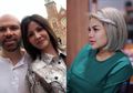 Hidup Mewah Bergelimah Harta dan Menikah dengan Sosialita, Begini Gaya Hidup Sajad Ukra Usai Cerai dari Nikita Mirzani