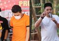 Ditangkap karena Narkoba, Begini Perjalanan Karier Komika Reno Fenady di Dunia Hiburan