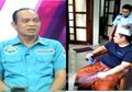 Sempat Divonis Mati namun Dianulir Majelis Hakim MA Jadi 20 Tahun Penjara, Ini Jawaban Gembong Narkoba M Adam Saat Ditanya BNN Soal Caranya Dapatkan Keringanan Hukuman Tersebut