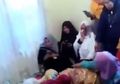 Sedih! Sang Ayah Meninggal Bertepatan di Hari Ijab Kabul Anak Perempuannya