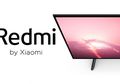 Redmi Luncurkan Smart TV Pertama dengan Ukuran Layar 4K 70 Inci