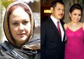 Demi Bersanding dengan Mayangsari, Bambang Trihatmodjo Tolak Ajakan Damai Halimah dan Rela Keluarkan Uang Rp1,5 Miliar!