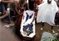 Tak Percaya Idolanya Meninggal, Para Fans Ini Nekat Bongkar Peti Matinya, Demi Buktikan Hal Ini