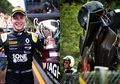 Alami Kecelakaan di GP Belgia hingga Mobilnya Pecah, Anthoine Hubert Meninggal Dunia