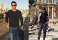 Lydia Kandou Sebut Andrew White Menantu Idaman, Sang Menantu Justru Terang-terangan Katakan Tidak Suka dengan Sang Mertua