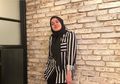 Sakit Hati Hingga Terbaring Lemah di Rumah Sakit, Fairuz A Rafiq Bangkit Kembali: 'Lebih Kuat dan Harus Lebih Kuat Demi Anak-Anak'