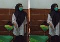 Batinnya Aslinya Memberontak, Wanita 19 Tahun Ini Harus Menuruti Permintaan Suami Berhubungan Suami-Istri dengan 3 Pria Sekaligus, Direkam dan Cuma Dibayar 500 Ribu