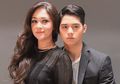 Hadiri Ulang Tahun Al Ghazali, Lihat Gaya Mewah Maia Estainty Bawa Tas Harga Puluhan Juta Rupiah