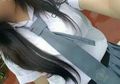 Gila! 2 Siswi SMA Ini Datangi Ruangan Kepala Sekolah Satunya dalam Kondisi Mabuk Satunya Lagi Masih Pakai Daster