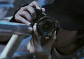 Sony Resmi Luncurkan Kamera Mirrorless a6500 dan a6100, Harganya?