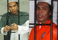 Tinggal Tunggu Eksekusi Mati, Pembunuh Sadis Ryan Jombang Kini Isi Hari-harinya dengan Ibadah dan Puasa Kifarat