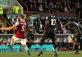 Video - Detik-detik Dimana Mohamed Salah Buat Sadio Mane Marah-marah