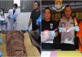 Dua Anaknya Bertengkar Karena Sepotong Roti, Ayah Emosi Hingga Lempar Pisau dan Buat Satu Putranya Tewas