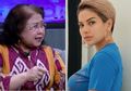 Laporkan Putri Elza Syarief, Nikita Mirzani Sebut Tak Akan Buka Pintu Maaf: Enggak Usah, Lebaran Aja Nanti