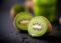 Kaya Kandungan Vitamin, Ini Manfaat Buah Kiwi untuk Kecantikan Kulit