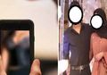 Viral Video Dewasa Mahasiswi Banjarmasin, Inilah Beberapa Fakta Mengenai Kasus Tersebut, Ternyata Dua Pelakunya adalah Selegram