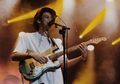 Ini Rahasia Sky Avenue 2019 Bisa Ngundang Phum Viphurit Sebagai Guest Star