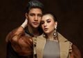 Berlibur Bareng Suaminya, Intip Penampilan Segar Irish Bella dengan Rambut Pendek di Bali