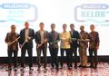 Melihat Potensi dari Pembangunan Infrastruktur, Tilik Pipa PVC Terbaru Keluaran Rucika!
