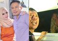 Jadi Saksi di Persidangan, Fiki Alman Akui Dirinya Berduaan dengan Angel Lelga di Kamar Saat Penggrebekan, Vicky Prasetyo Tak Bersalah?