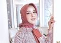 Bergaya Santun, Tak Disangka Olla Ramlan Pakai Kemeja Mewah Gucci Harga Puluhan Juta