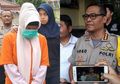 Berikan Keterangan Berubah-ubah, Polisi Akan Periksa Kondisi Kejiwaan Aulia Kesuma, Istri Kedua yang Jadi Otak Pembunuhan Sadis Edi Chandra dan M Adi Pradana