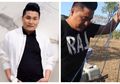 Beginilah Nasib Merry Ahmad Asisten Rafi Ahmad Usai Tinggal di Kampung Halamnnya, Untuk Masak Air Saja Harus Menimba Dulu di Sumur!