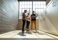 VMware Perkenalkan Beberapa Inovasi Pada Platform Digital Workspace