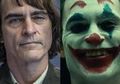 Perankan Joker, Berat Badan Joaquin Phoenix Turun Drastis dalam Waktu Singkat