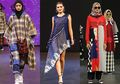 Ini Cara Modis Tanpa Boros dan Cinta Lingkungan dari Fashion Desainer