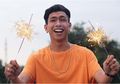 Ini 2 Pekerjaan Ari Lesmana, Vokalis Fourtwnty Sebelum Jadi Musisi!