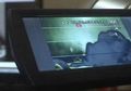 Geger Video Mesum di Banjarmasin, Pasangan Pemeran Adegan Panas Bukan Orang Biasa dan Tak Bisa Dijerat Hukum